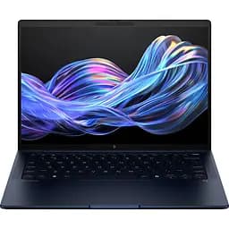 Ноутбук HP EliteBook X G1 (B85MSUT) [137513]