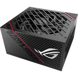 Блок питания ASUS ROG Strix 850W (ROG-STRIX-850G) Б/у,U1