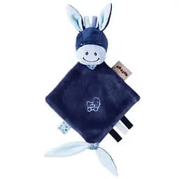 Комфортер Nattou Віслюк Алекс (321150)