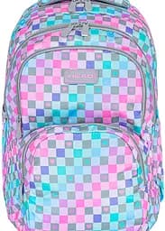 Рюкзак Head AB200 Checkered Hearts