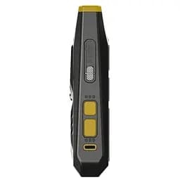 Компресор вентилятор Nitecore BB21 для чищення фото та відео техніки - мініатюра 2
