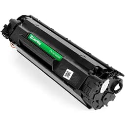 Картридж ColorWay для HP LJ P1005/1505 Universal (CW-H435/436M)