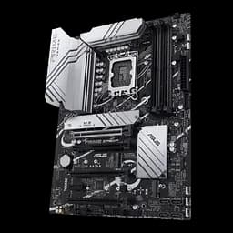 Материнська плата Asus Z790-P Prime LGA 1700 (PRIME Z790-P) - мініатюра 3