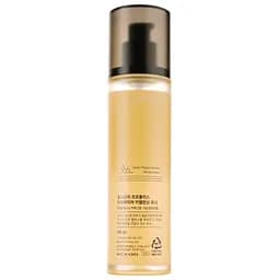 Відновлюючий тонер Tony Moly Propolis Tower Barrier Rebalancing Toner 140 мл - мініатюра 3