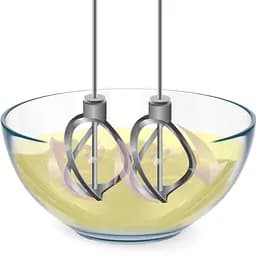 Міксер Russell Hobbs Swirl 25891-56 Turquoise (23858026002) - мініатюра 8