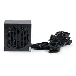 Блок живлення Vinga 500W (VPS-500B1) - мініатюра 10