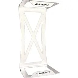 Крепление на стену ViMount Console Wall Mount Microsoft Xbox Series X White [81129]