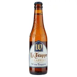 pyvo-la-trappe-witte-trappist-svitle-55-033-l