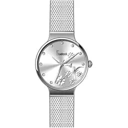 Годинник Freelook F.1.1107.01