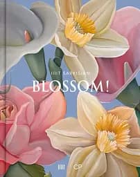 BLOSSOM! або КВІТ[Н]И!