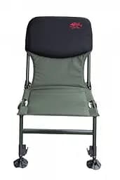 Крісло Tramp Fisherman Light (1042-TRF-033) - мініатюра 3