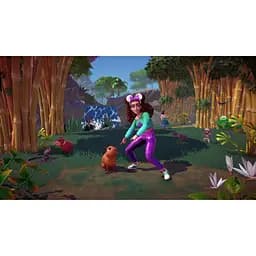 Ключ активації Microsoft Disney Dreamlight Valley - Gold Edition для Xbox One/Series S/X - мініатюра 12