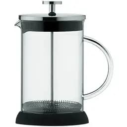 Френч-прес 800ml NG10FP