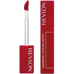 Помада для губ Revlon ColorStay Limitless Matte 011, 5 мл (7267332011)