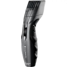 Тример Remington Lithium Beard Barba для бороди і вусів чорний (MB350L) - мініатюра 2