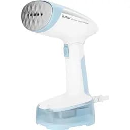 Відпарювач Tefal Access Steam Pocket DT3041E1 [100374]