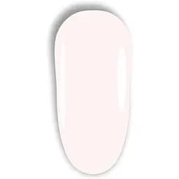 Кольорове базове покриття Canni Gel Color System Bright Base 653 молочно-рожевий 7.3 мл - мініатюра 3