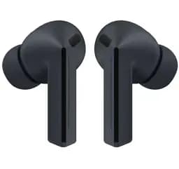 Навушники Samsung Galaxy Buds3 FE Black (SM-R420NZKA) UA UCRF - мініатюра 3