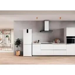 Холодильник Whirlpool W7X82OW - мініатюра 10