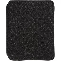 Ежедневник датированный Buromax Primavera 2026 A5 искусственная кожа/поролон графит (BM.2120-50)