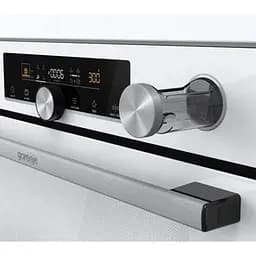Духовка електрична Gorenje BPSA6747A08WG - мініатюра 6