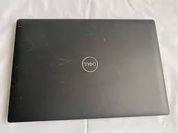 Ноутбук DeLL Latitude 3420 (i5-1145G7 / 16GB / SSD 256GB) Refurbished - мініатюра 6