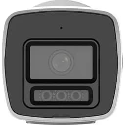 Камера відеоспостереження Hikvision (DS-2CD1047G2H-LIUF (2.8) - мініатюра 11
