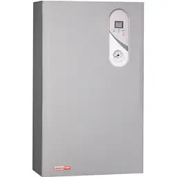 Електричний котел Mora Top EK 05 Electra Light GRAY 4,5