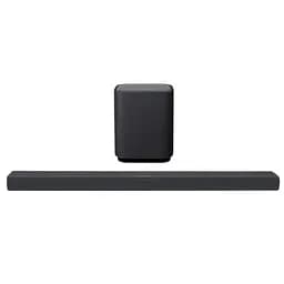 Акустична система Harman Kardon Enchant 1100 + Enchant Sub (HKENCH1100WSUB)