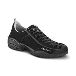 Кроссовки Scarpa Mojito 40 Чорний