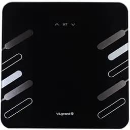 Ваги електронні підлогові ViLgrand VFS-1834