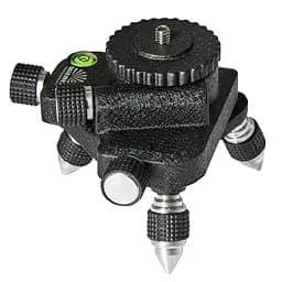 Рівень лазерний Vitals Professional LL 16go (162516) - мініатюра 17