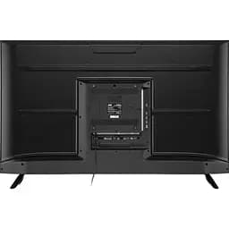 Телевізор 2E A07K 50" LED 4K 2E-50A07KW [149339] - мініатюра 7