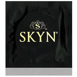 Презерватив Skyn ​​Original Безлатексный 1 шт. (4821002027781)