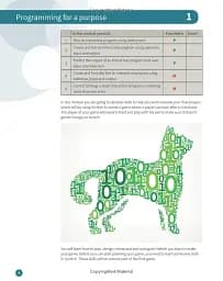 Cambridge ICT Starters On Track: Stage 2 Updated - мініатюра 5