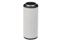 Акустична система SoundXTube TWS, MP3, Wireless, Waterproof Grey 2E teh0012989 - мініатюра 5
