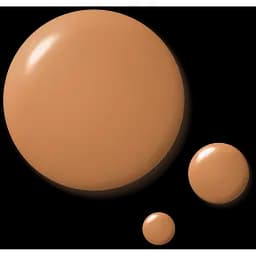 Тональна основа Max Factor Miracle Pure 2 in 1 Skin Reset Serum Foundation відтінок 80-85 (Medium) 30 мл - мініатюра 3