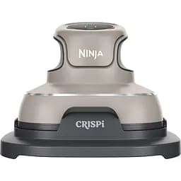 Мультипіч Ninja Crispi FN101EUST [158661] - мініатюра 5