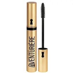 Тушь для ресниц Vivienne Sabo Aventuriere тон 01 (черный) 9 мл (8000019110848)