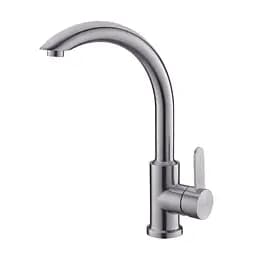 Змішувач для кухні Koer KI-70019-02 (KR4795)