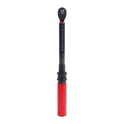 Ключ динамометричний шкальний 3/8'' MILWAUKEE (20-100Нм)