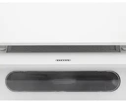 Витяжка Eleyus Vertical 470 60 WH (6520778) - мініатюра 4