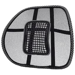 Масажна підставка для спини UFT MP04