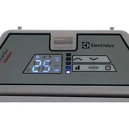 Нагрівач Electrolux Air Gate Digital Inverter ECHAGI-2000 - мініатюра 2