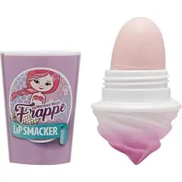 Бальзам для губ Lip Smacker Frappe Mermaid Magic 4 г