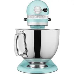 Планетарний міксер KitchenAid Artisan 5KSM125EMI [131322] - мініатюра 2