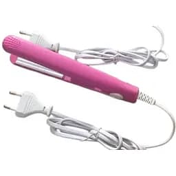 Міні плойка гофре дорожня