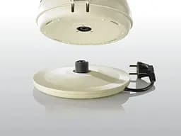 Електрочайник Gorenje K17CLI - мініатюра 6