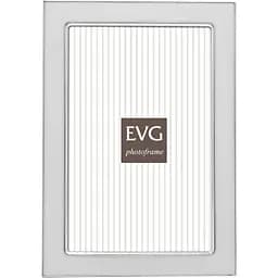 Фоторамка EVG Onix E02 White 10 x 15 см (10X15 E02 White)