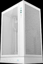 Корпус DeepCool CH270 Digital White (R-CH270-WHNDM0-G-1) - мініатюра 3